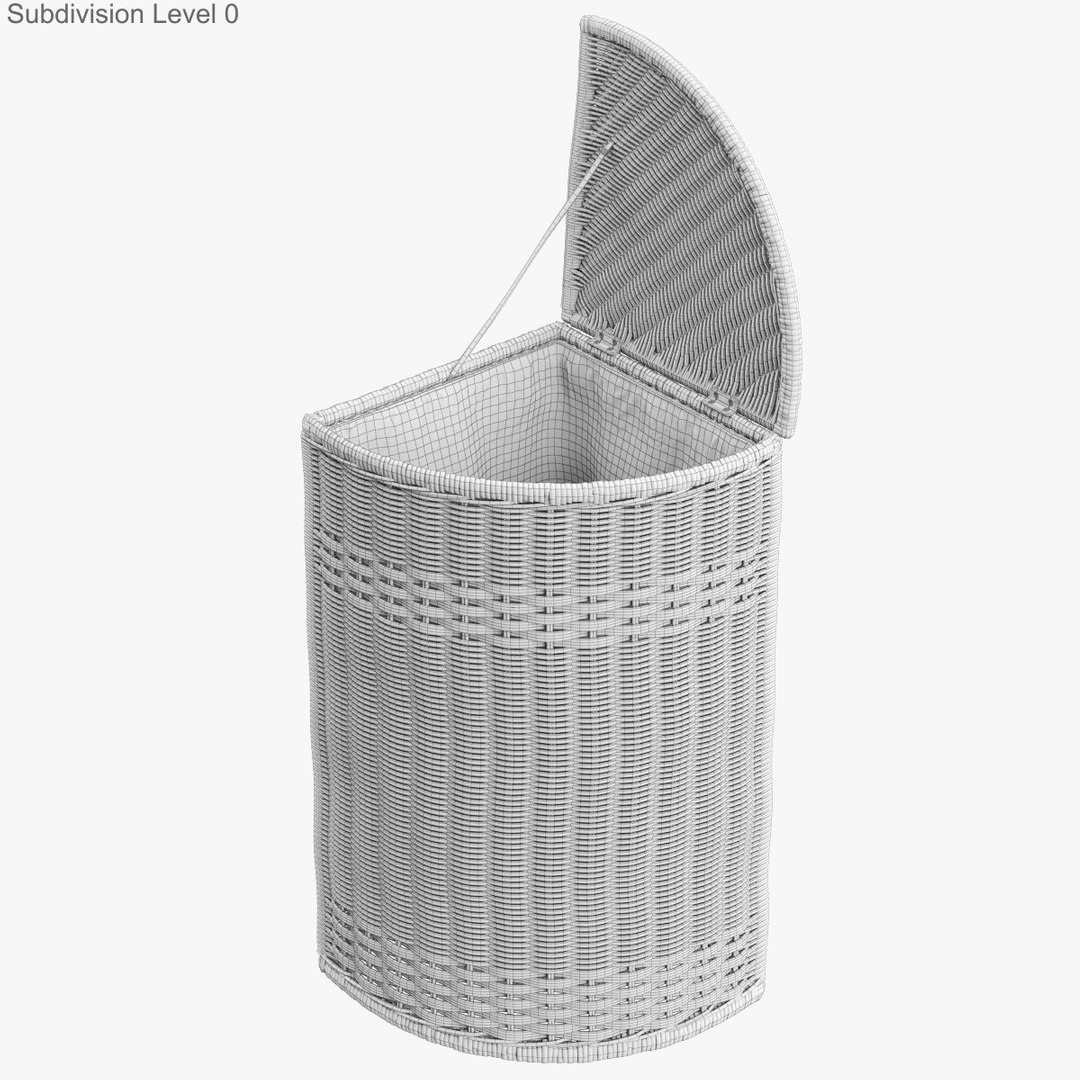 wicker laundry basket rattan max https://p.turbosquid.com/ts-thumb/PN/Rc0h1C/ThOP4Xl7/wickerbasket_a_00098/jpg/1449782019/1920x1080/fit_q87/c9521289917dcbc8cd72ab962bda591a1c05649c/wickerbasket_a_00098.jpg