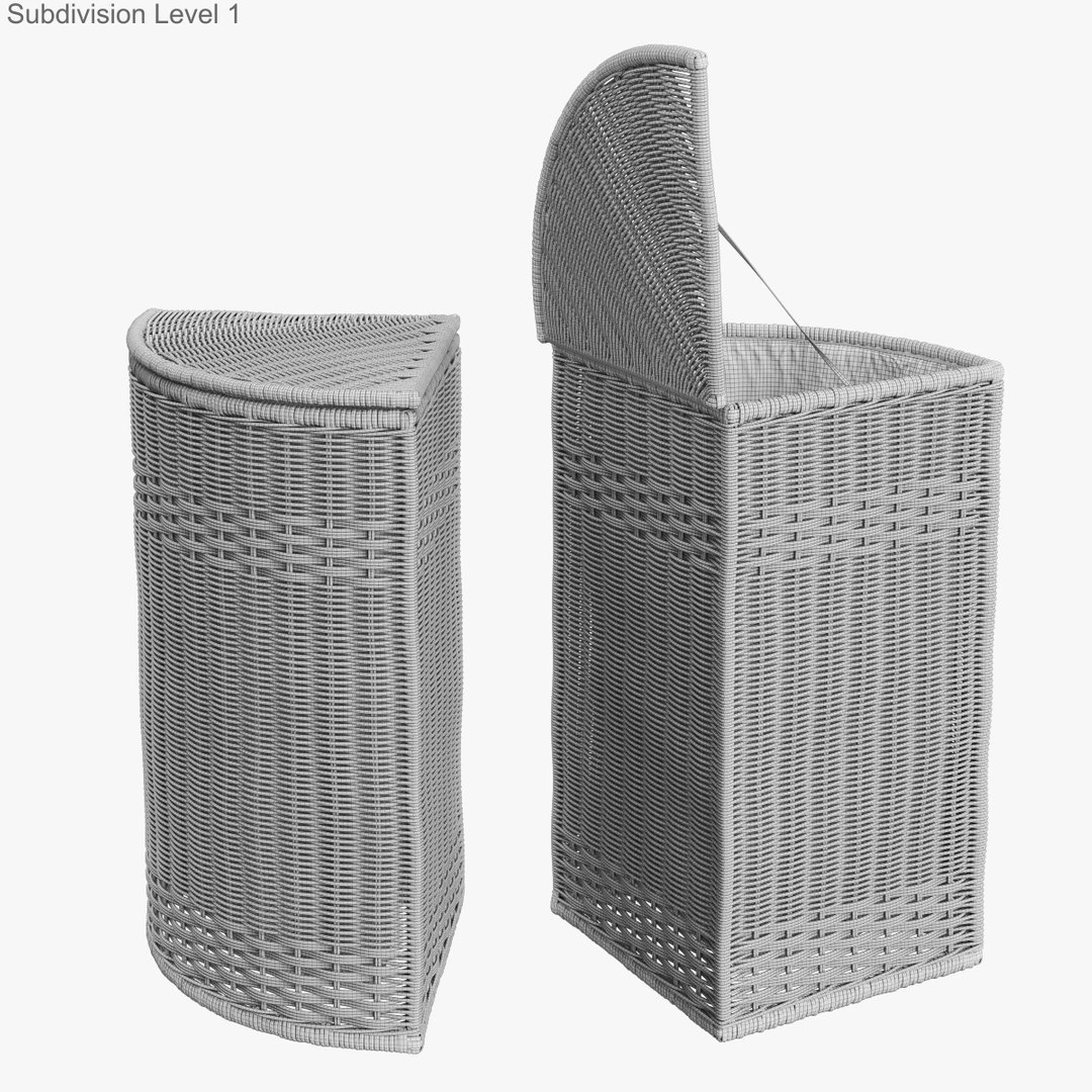 wicker laundry basket rattan max https://p.turbosquid.com/ts-thumb/PN/Rc0h1C/TyQut76O/wickerbasket_a_00100/jpg/1449783778/1920x1080/fit_q87/63f7bb065ed594129b4ac9ba94e5f69c8956cdd4/wickerbasket_a_00100.jpg