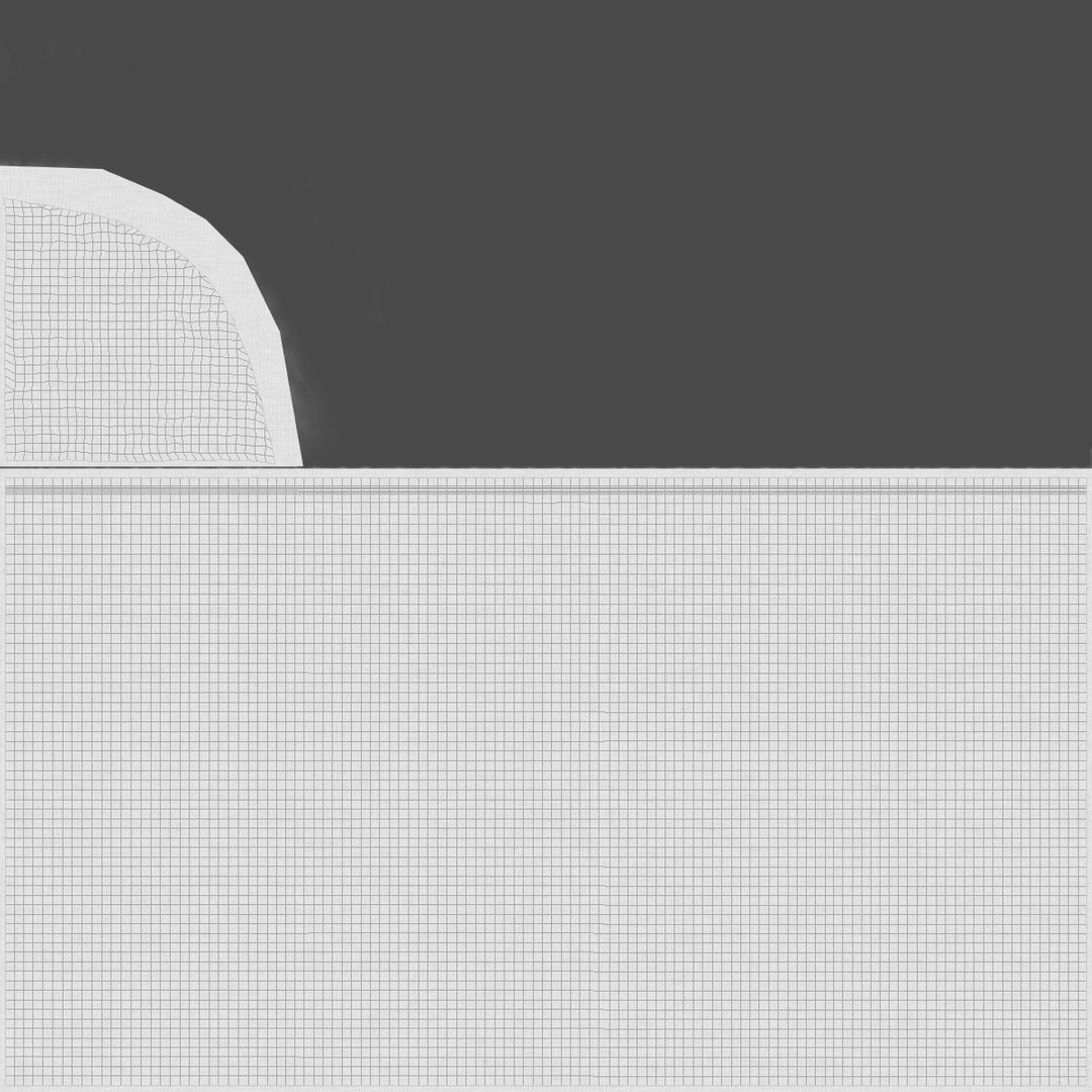 wicker laundry basket rattan max https://p.turbosquid.com/ts-thumb/PN/Rc0h1C/phpzl5tB/wickerbasket1_uv/jpg/1449784076/1920x1080/fit_q87/0a69c4abe2f71f74245d2585488832cc68e54fa3/wickerbasket1_uv.jpg