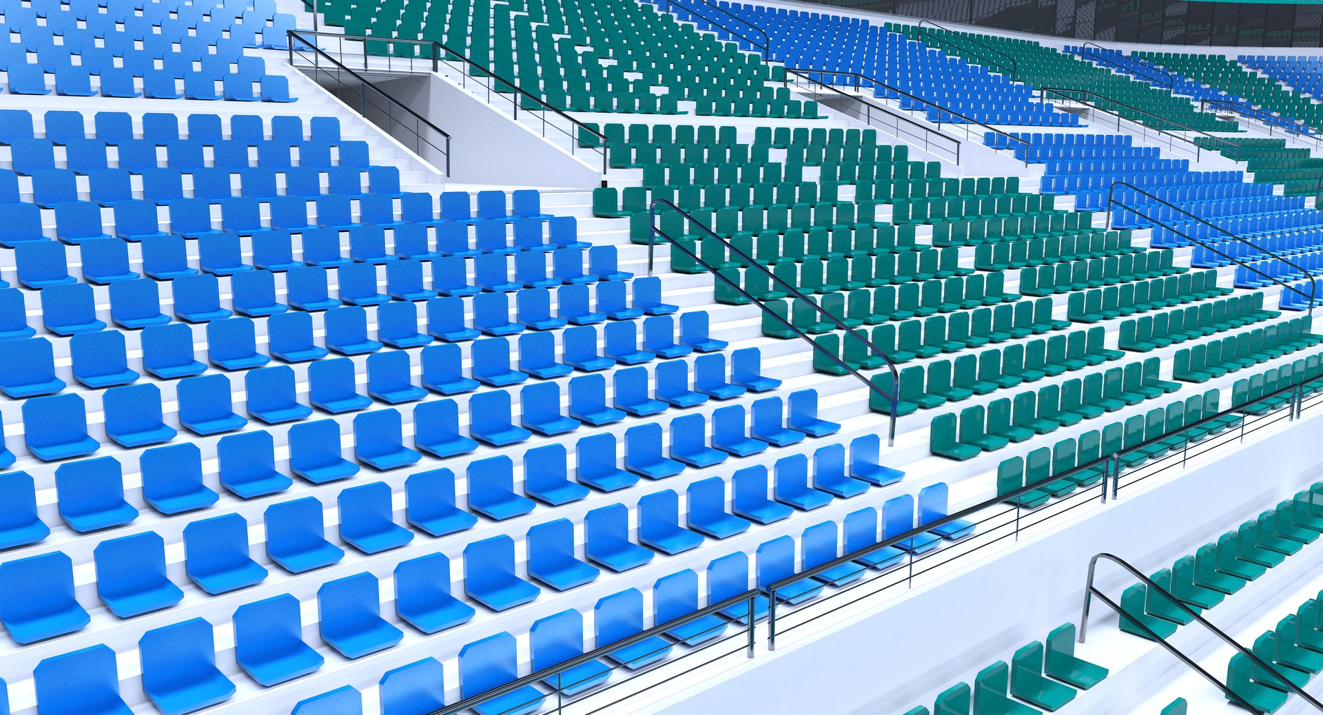 3D handball arena stadium model https://p.turbosquid.com/ts-thumb/PN/SMxjNX/1beo96aa/10kopya/jpg/1575317250/1920x1080/fit_q87/d7da6032fc6e79988ccd6bb1bb9ad24c2cc31d2b/10kopya.jpg