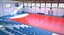 Collection Arena de Handball