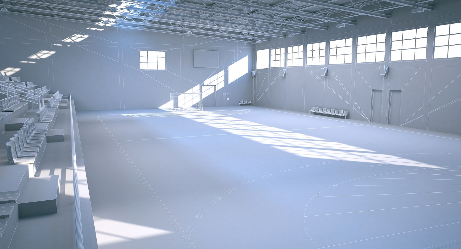 3D handball arena stadium model https://p.turbosquid.com/ts-thumb/PN/SMxjNX/O54HhEEF/14kopya/jpg/1575317477/1920x1080/fit_q87/03a94964014ce421de129c450049860b0d729bf2/14kopya.jpg