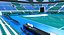 Collection Arena de Handball