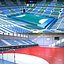 Collection Arena de Handball