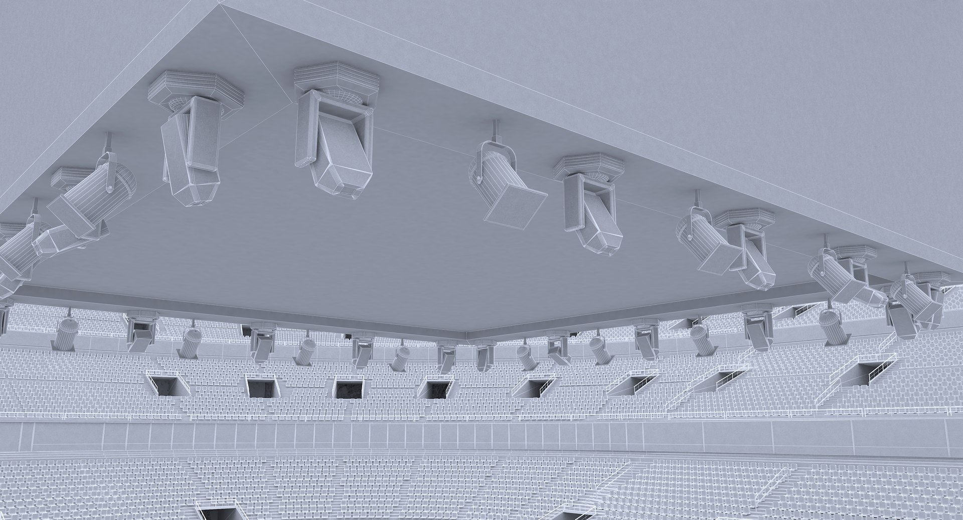 3D handball arena stadium model https://p.turbosquid.com/ts-thumb/PN/SMxjNX/zkBmR2jS/15kopya/jpg/1575317250/1920x1080/fit_q87/3f9cea0a36daa6543a8bfccdcbd42e8c2d782024/15kopya.jpg