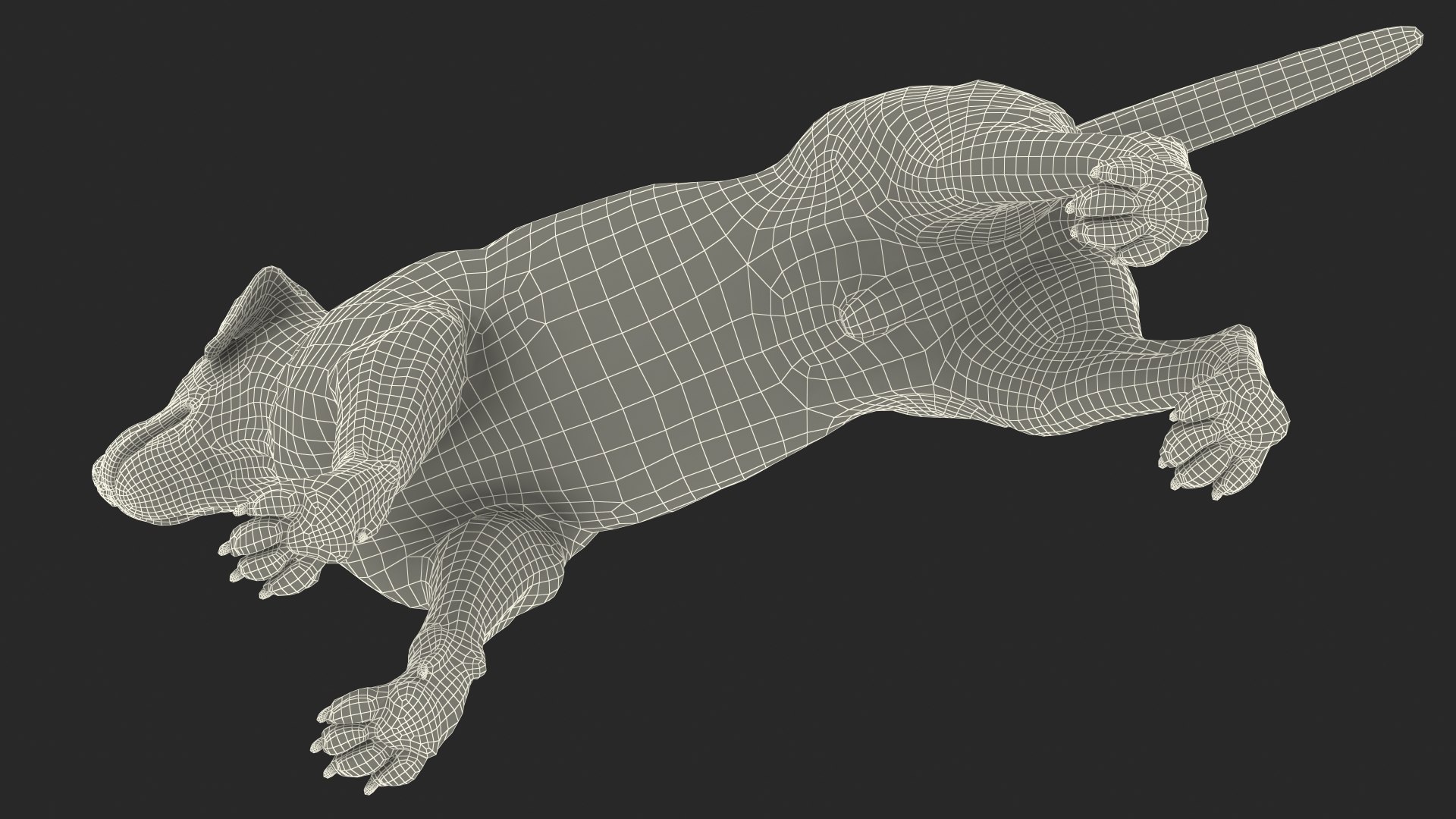 3D Labrador Dog Black Rigged https://p.turbosquid.com/ts-thumb/PN/UugHEQ/XL/labradordogblackriggedmb3dmodel031/jpg/1638372399/1920x1080/fit_q87/d2d831d15ce20669a4246d0dd04942c5c9f2e3bf/labradordogblackriggedmb3dmodel031.jpg