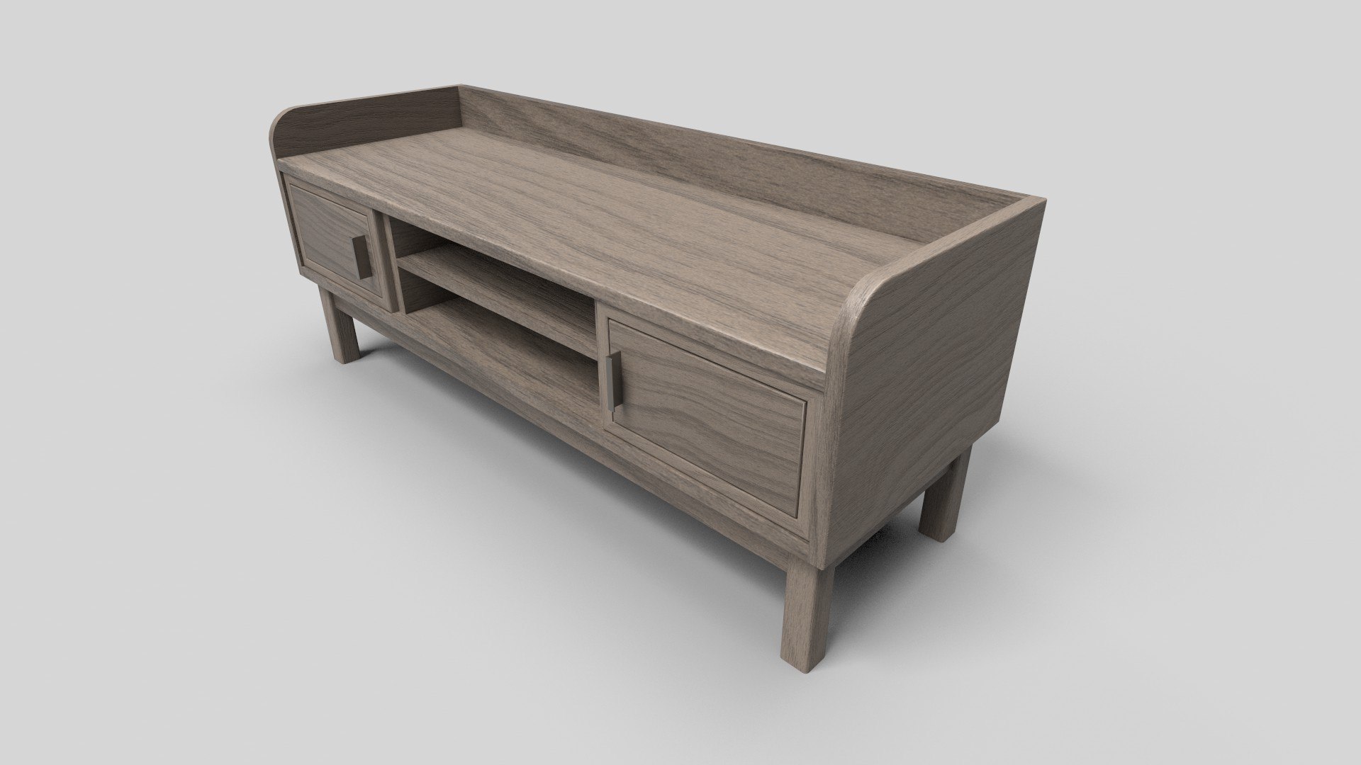 TV Rack N20 3D model https://p.turbosquid.com/ts-thumb/PN/VjEcZu/2e/tvrack205/jpg/1750262266/1920x1080/fit_q87/9da35f60680af00ff9f1e7481e4f226b0bde8223/tvrack205.jpg