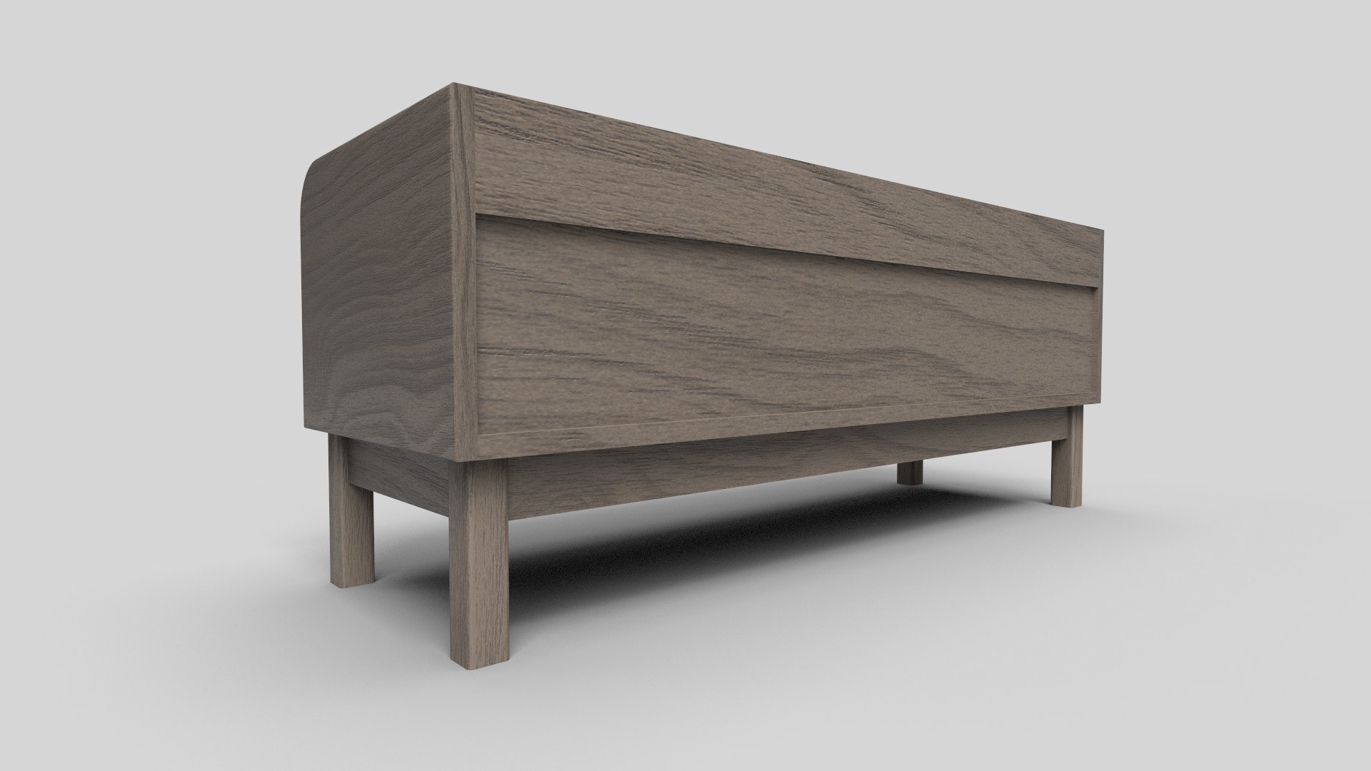 TV Rack N20 3D model https://p.turbosquid.com/ts-thumb/PN/VjEcZu/7R/tvrack203/jpg/1750262265/1920x1080/fit_q87/61f01eafa3f35c18724d1cc74bf85eb79020a44f/tvrack203.jpg