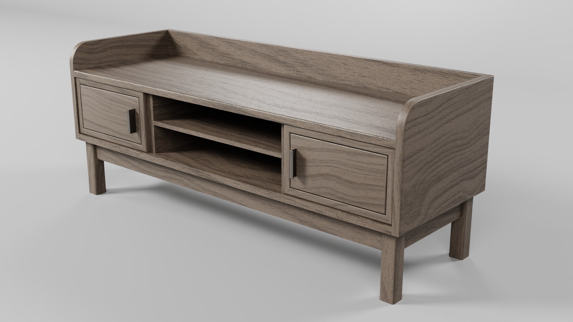 TV Rack N20 3D model https://p.turbosquid.com/ts-thumb/PN/VjEcZu/8u/tvrack207/jpg/1750262268/1920x1080/fit_q87/f6e339c4d9ba1988581a8f76723a4fa3d3d21dc1/tvrack207.jpg