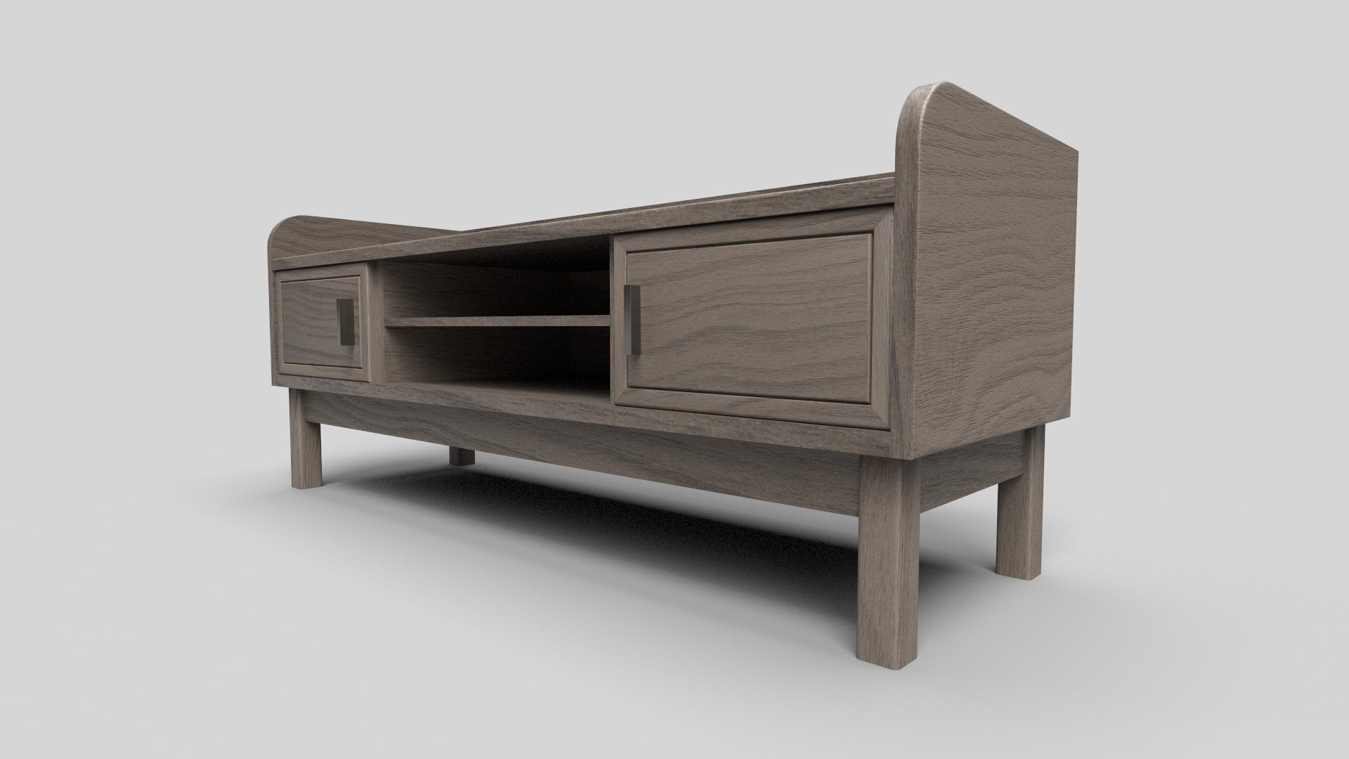 TV Rack N20 3D model https://p.turbosquid.com/ts-thumb/PN/VjEcZu/9D/tvrack202/jpg/1750262265/1920x1080/fit_q87/24aee596ea30832e973e6e70db5d74d407cd3b1d/tvrack202.jpg