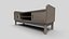 Estante para TV N20