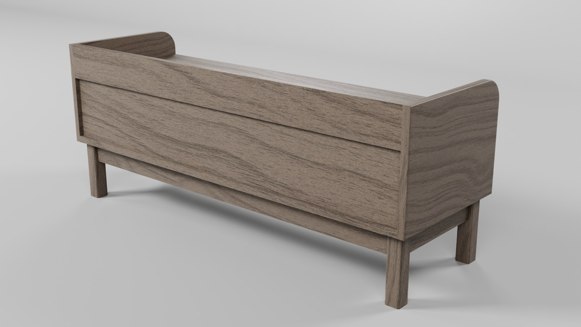 TV Rack N20 3D model https://p.turbosquid.com/ts-thumb/PN/VjEcZu/Iw/tvrack208/jpg/1750262268/1920x1080/fit_q87/e8be9c42c291d4818fe08252bf9a26153cf93b24/tvrack208.jpg