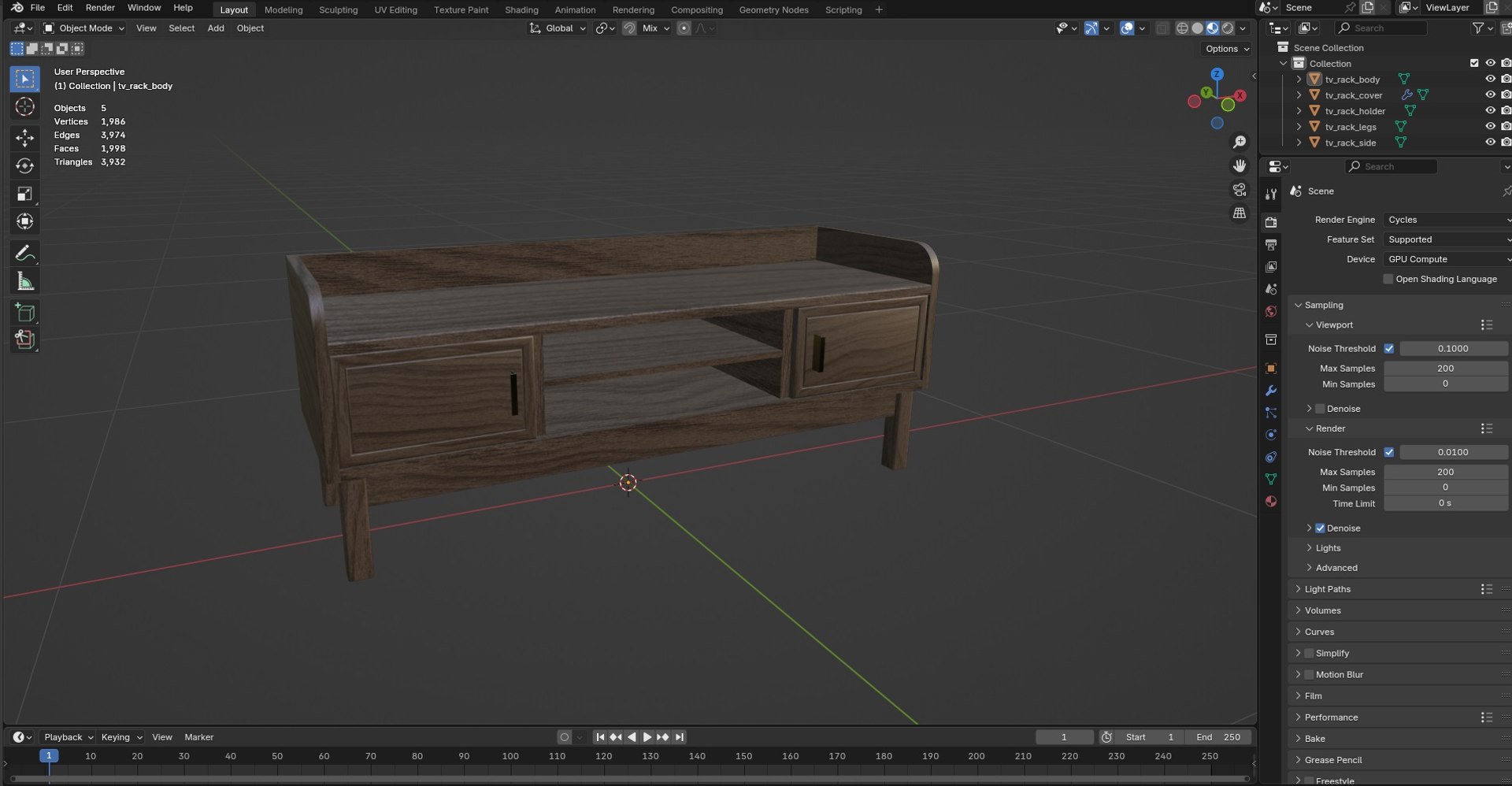 TV Rack N20 3D model https://p.turbosquid.com/ts-thumb/PN/VjEcZu/MK/tvrack2012/jpg/1750262270/1920x1080/fit_q87/c7981ee36e6b024eb62ac4dfe4b474f7b9b3ab78/tvrack2012.jpg