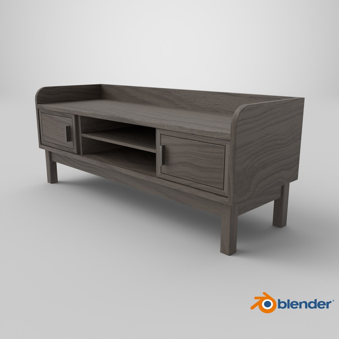 TV Rack N20 3D model https://p.turbosquid.com/ts-thumb/PN/VjEcZu/Pu/stemcell_blender_cycles_render/png/1767018891/1920x1080/fit_q87/17a0309db7453624d8f961d7b749bb79fad17253/stemcell_blender_cycles_render.jpg