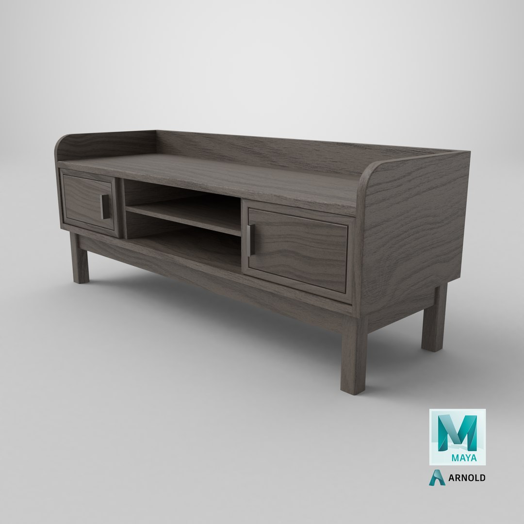 TV Rack N20 3D model https://p.turbosquid.com/ts-thumb/PN/VjEcZu/Y0/stemcell_maya_arnold_render/png/1767018892/1920x1080/fit_q87/d47e7d216684dbfbf9bf94c6d882f339258dd940/stemcell_maya_arnold_render.jpg