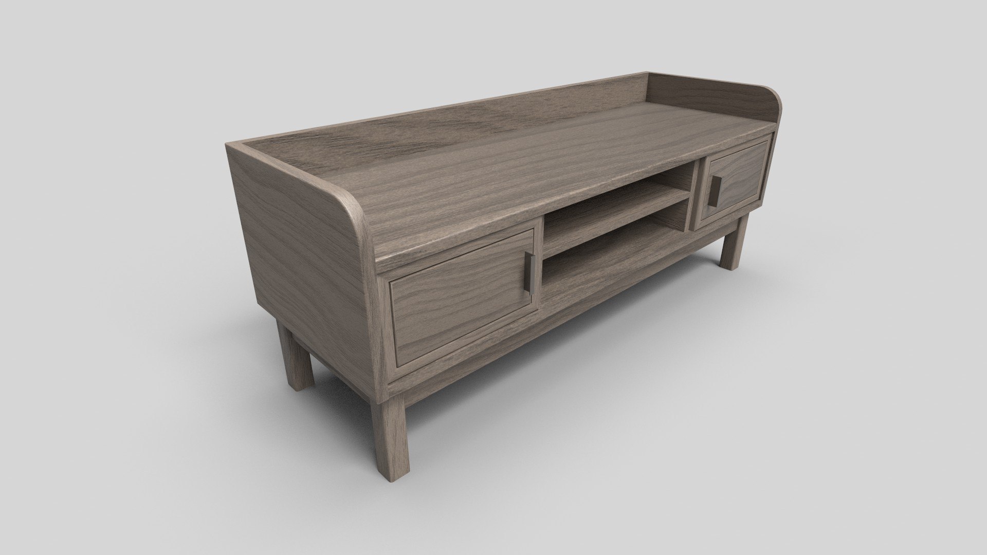 TV Rack N20 3D model https://p.turbosquid.com/ts-thumb/PN/VjEcZu/nv/tvrack204/jpg/1750262266/1920x1080/fit_q87/2b9d5fbb768def0cc46511b0720de5e71f7aed94/tvrack204.jpg