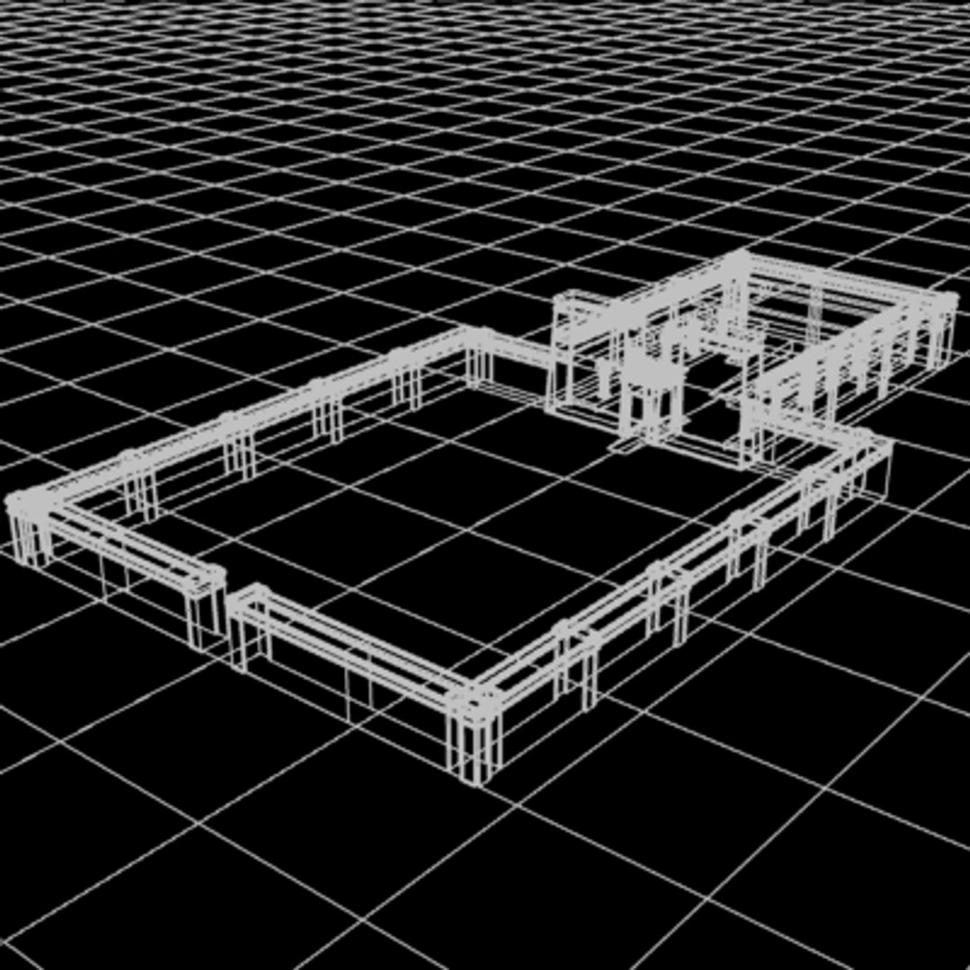 egyptian temple complex 3d model https://p.turbosquid.com/ts-thumb/PN/VnzG9S/uI0TIVnL/wire/jpg/1126021923/1920x1080/fit_q87/491acdfce5e9f23a46ac7b3479dae9bd8d4bbe51/wire.jpg