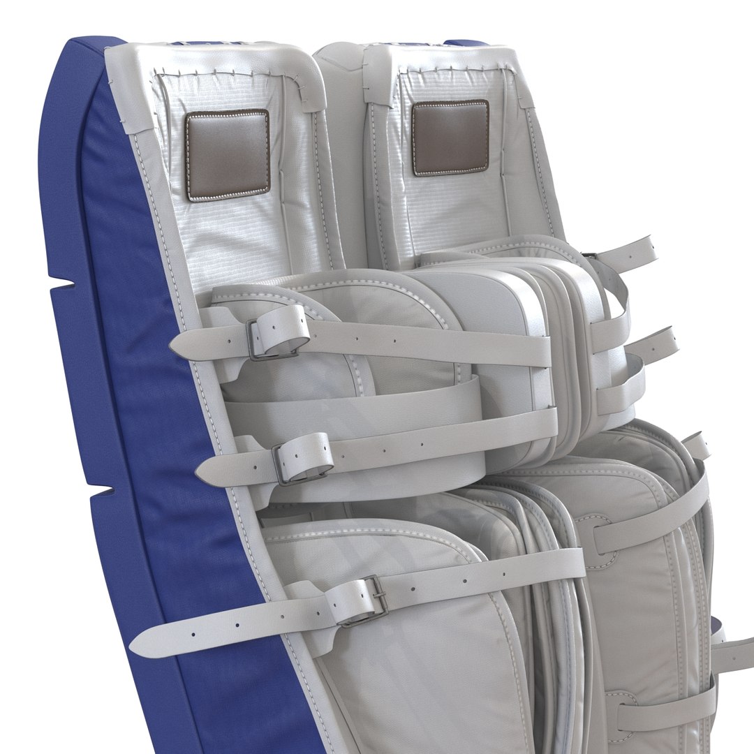 3d hockey goalie protection kit model https://p.turbosquid.com/ts-thumb/PN/WA3R5j/0DHmLknd/hockeygoalieprotectionkitgenericblue3dmodel036/jpg/1464962093/1920x1080/fit_q87/0927afd933710319e74ef537bc38c722391cae3b/hockeygoalieprotectionkitgenericblue3dmodel036.jpg