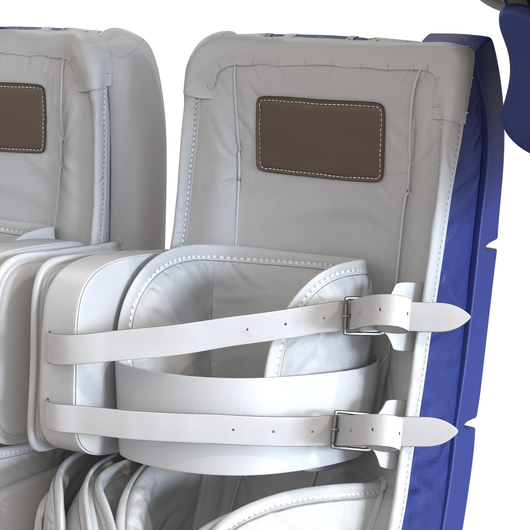 3d hockey goalie protection kit model https://p.turbosquid.com/ts-thumb/PN/WA3R5j/0oOQmQBg/hockeygoalieprotectionkitgenericblue3dmodel023/jpg/1464962091/1920x1080/fit_q87/ab3910830957b8b1d2ca35d113eb94e986f26321/hockeygoalieprotectionkitgenericblue3dmodel023.jpg