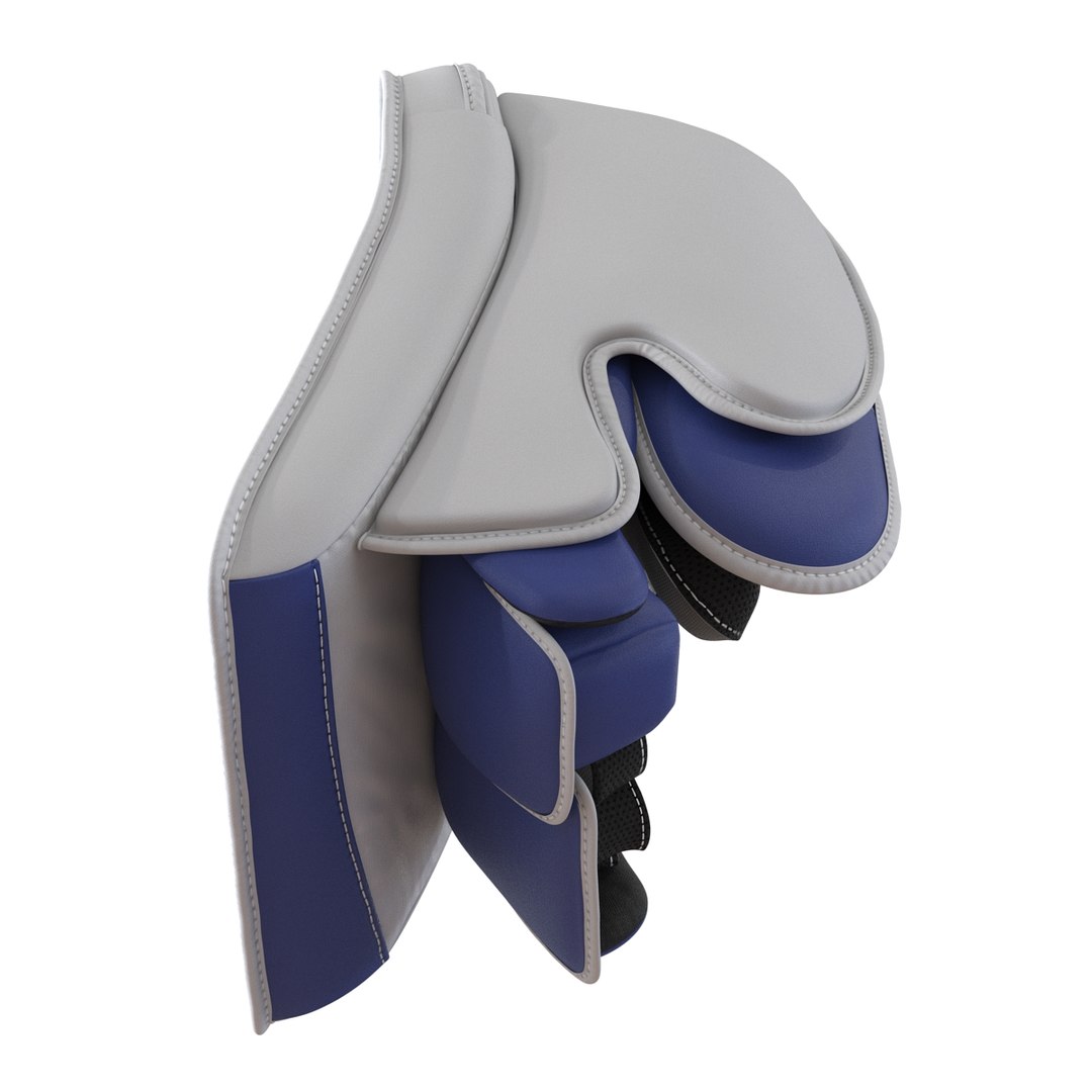 3d hockey goalie protection kit model https://p.turbosquid.com/ts-thumb/PN/WA3R5j/3lUq40vv/hockeygoalieprotectionkitgenericblue3dmodel049/jpg/1464962094/1920x1080/fit_q87/f5dfcb53c1e729495e972f3a3126010f0d528527/hockeygoalieprotectionkitgenericblue3dmodel049.jpg
