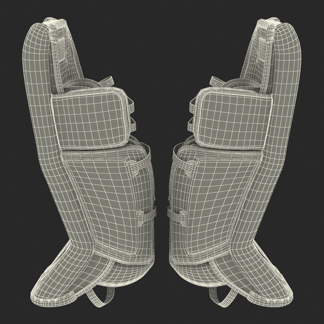 3d hockey goalie protection kit model https://p.turbosquid.com/ts-thumb/PN/WA3R5j/5qbYkJgq/hockeygoalieprotectionkitgenericblue3dmodel086/jpg/1464962100/1920x1080/fit_q87/ce00f0211b25b8a514d57691dc57daef7d82c798/hockeygoalieprotectionkitgenericblue3dmodel086.jpg