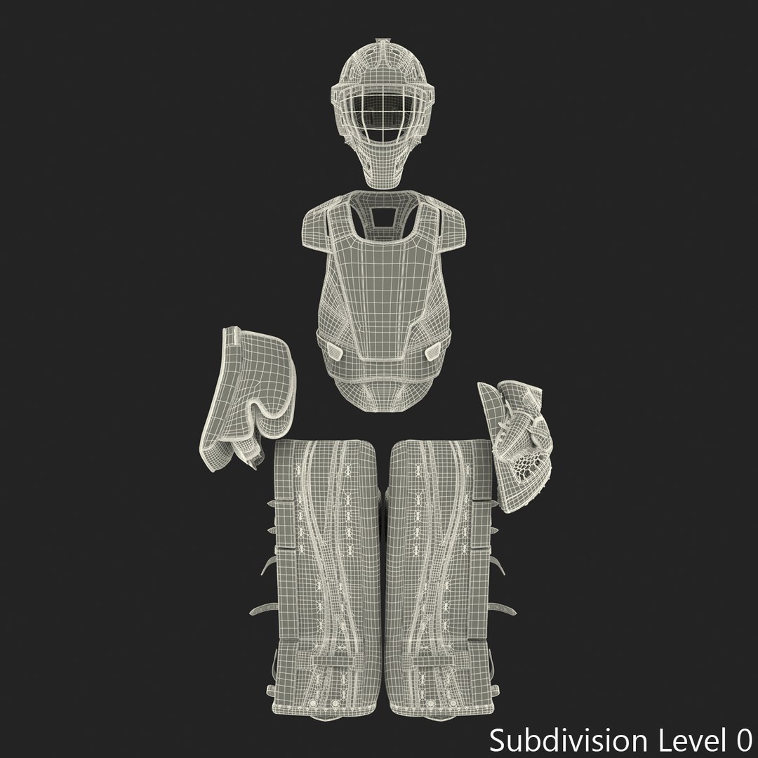 3d hockey goalie protection kit model https://p.turbosquid.com/ts-thumb/PN/WA3R5j/5tw5sUaa/hockeygoalieprotectionkitgenericblue3dmodel060/jpg/1464962096/1920x1080/fit_q87/3f7cdc0e880974068cd08cf0131d032c6ab6aece/hockeygoalieprotectionkitgenericblue3dmodel060.jpg