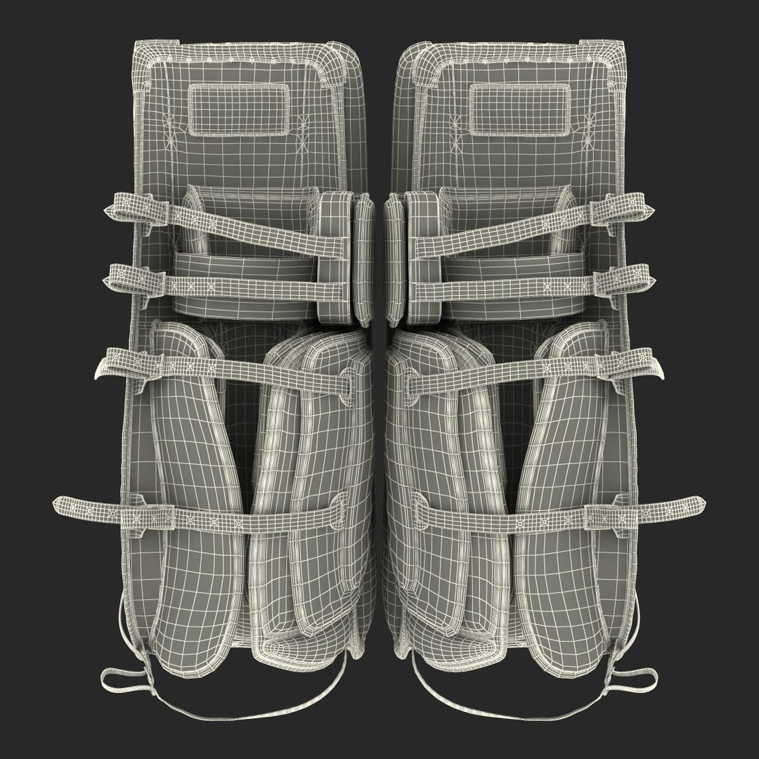 3d hockey goalie protection kit model https://p.turbosquid.com/ts-thumb/PN/WA3R5j/665dbexF/hockeygoalieprotectionkitgenericblue3dmodel087/jpg/1464962101/1920x1080/fit_q87/1d64353aaf0dae18fdc9e4e071adf304243c12f1/hockeygoalieprotectionkitgenericblue3dmodel087.jpg