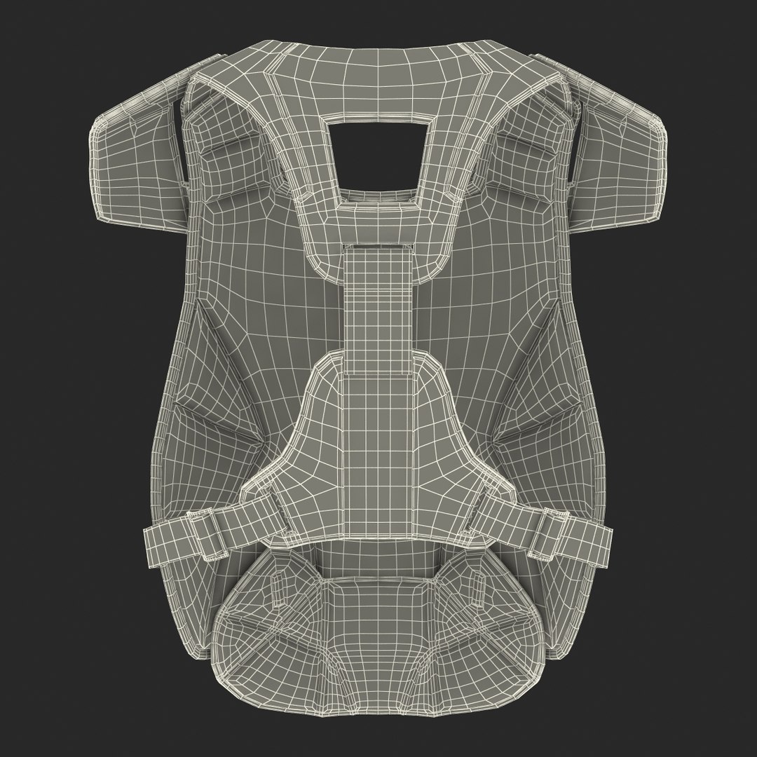 3d hockey goalie protection kit model https://p.turbosquid.com/ts-thumb/PN/WA3R5j/71mTfXDC/hockeygoalieprotectionkitgenericblue3dmodel082/jpg/1464962100/1920x1080/fit_q87/3815f15222b3a7033e1973e4a5d753fad00c3807/hockeygoalieprotectionkitgenericblue3dmodel082.jpg