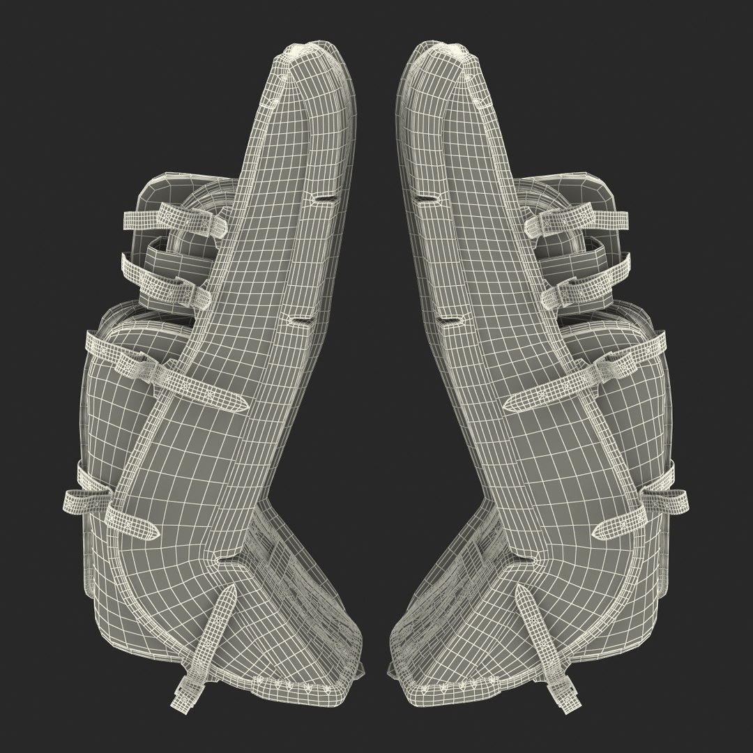 3d hockey goalie protection kit model https://p.turbosquid.com/ts-thumb/PN/WA3R5j/8IbEehCW/hockeygoalieprotectionkitgenericblue3dmodel085/jpg/1464962100/1920x1080/fit_q87/a51713e612c67cb0f66127425311bd70f1c69ec2/hockeygoalieprotectionkitgenericblue3dmodel085.jpg