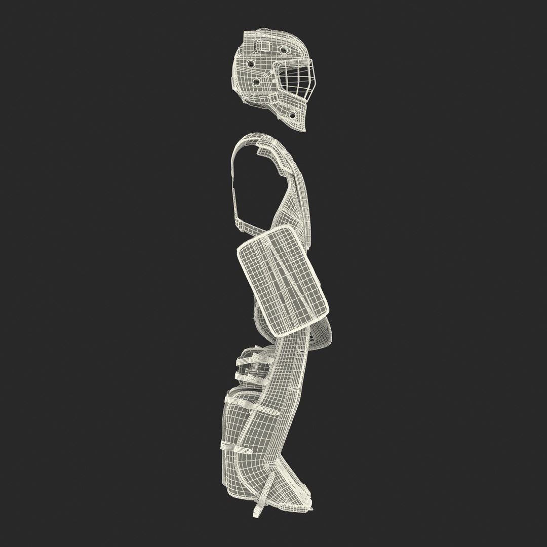 3d hockey goalie protection kit model https://p.turbosquid.com/ts-thumb/PN/WA3R5j/A8U1XJAy/hockeygoalieprotectionkitgenericblue3dmodel070/jpg/1464962097/1920x1080/fit_q87/4b863d95f2c3df581bc9c373f2baf1c075c91dff/hockeygoalieprotectionkitgenericblue3dmodel070.jpg
