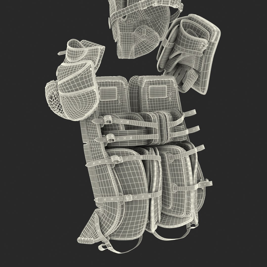 3d hockey goalie protection kit model https://p.turbosquid.com/ts-thumb/PN/WA3R5j/BAH8hIvq/hockeygoalieprotectionkitgenericblue3dmodel074/jpg/1464962098/1920x1080/fit_q87/66cc71b7c55bb94146c8354853ba5dba28784d21/hockeygoalieprotectionkitgenericblue3dmodel074.jpg
