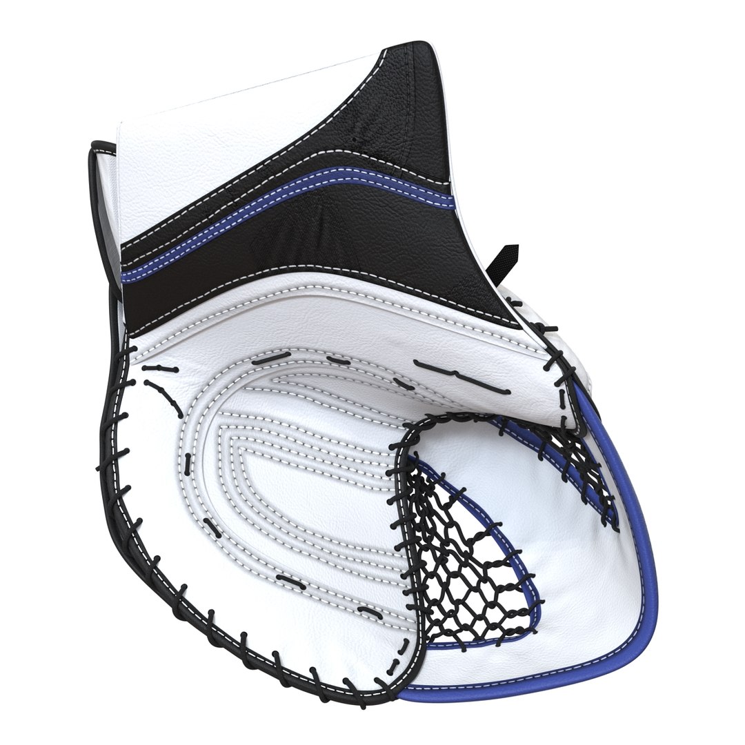 3d hockey goalie protection kit model https://p.turbosquid.com/ts-thumb/PN/WA3R5j/Bicf4rVZ/hockeygoalieprotectionkitgenericblue3dmodel040/jpg/1464962093/1920x1080/fit_q87/8b832e0fbea51fd75562e29f799bb58f0bb2c996/hockeygoalieprotectionkitgenericblue3dmodel040.jpg