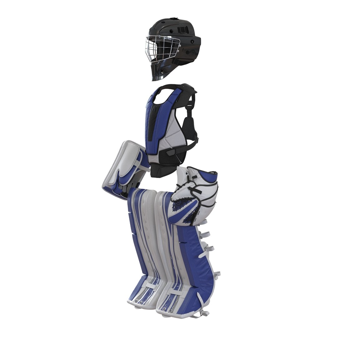 3d hockey goalie protection kit model https://p.turbosquid.com/ts-thumb/PN/WA3R5j/Bxnl1fr8/hockeygoalieprotectionkitgenericblue3dmodel004/jpg/1464962088/1920x1080/fit_q87/3ea65988569076a71a4cc0e65952c0f7dcb9a556/hockeygoalieprotectionkitgenericblue3dmodel004.jpg