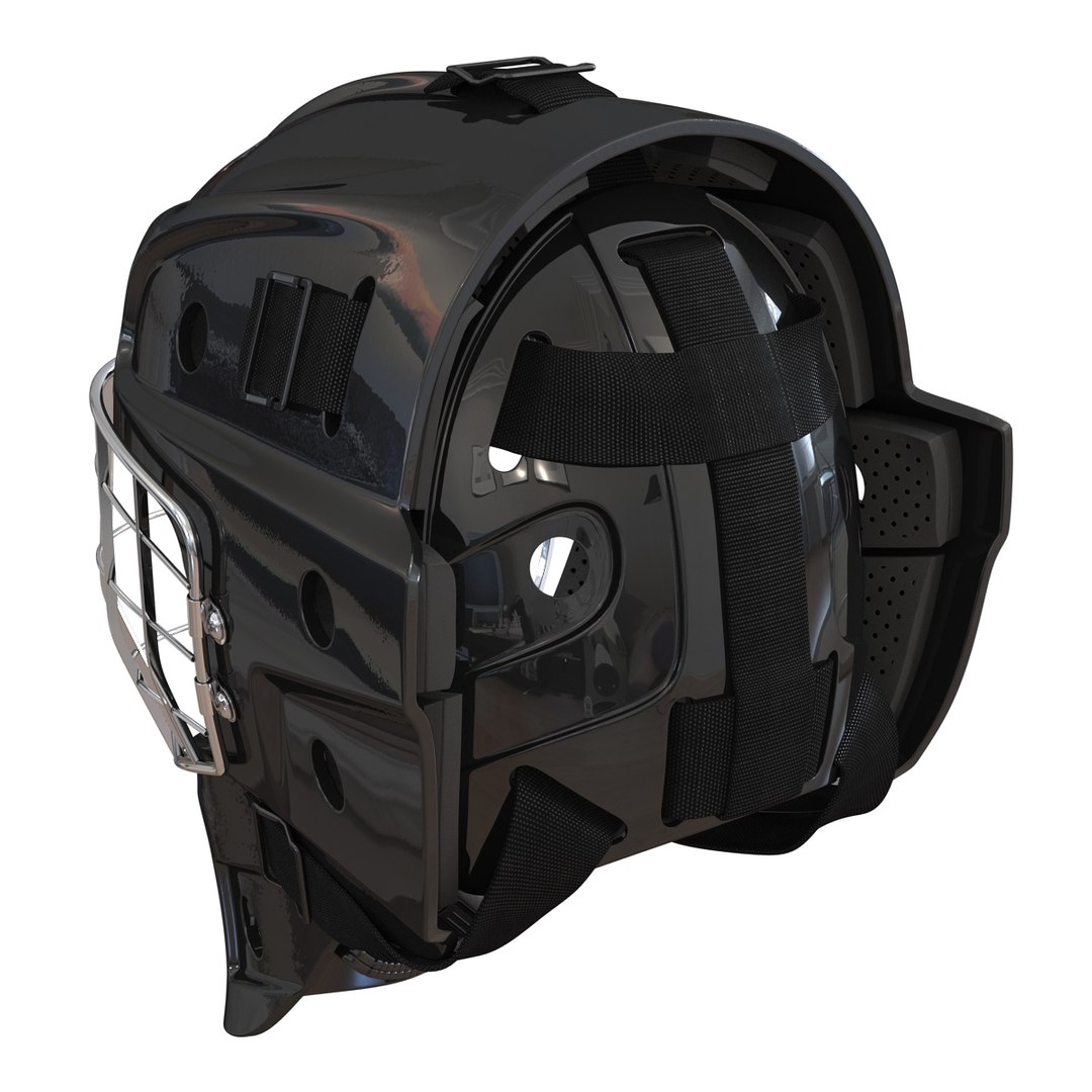 3d hockey goalie protection kit model https://p.turbosquid.com/ts-thumb/PN/WA3R5j/CX2X8Bg9/hockeygoalieprotectionkitgenericblue3dmodel056/jpg/1464962095/1920x1080/fit_q87/feb4332f0a53e3cf5708caa7022e17a97d731f40/hockeygoalieprotectionkitgenericblue3dmodel056.jpg