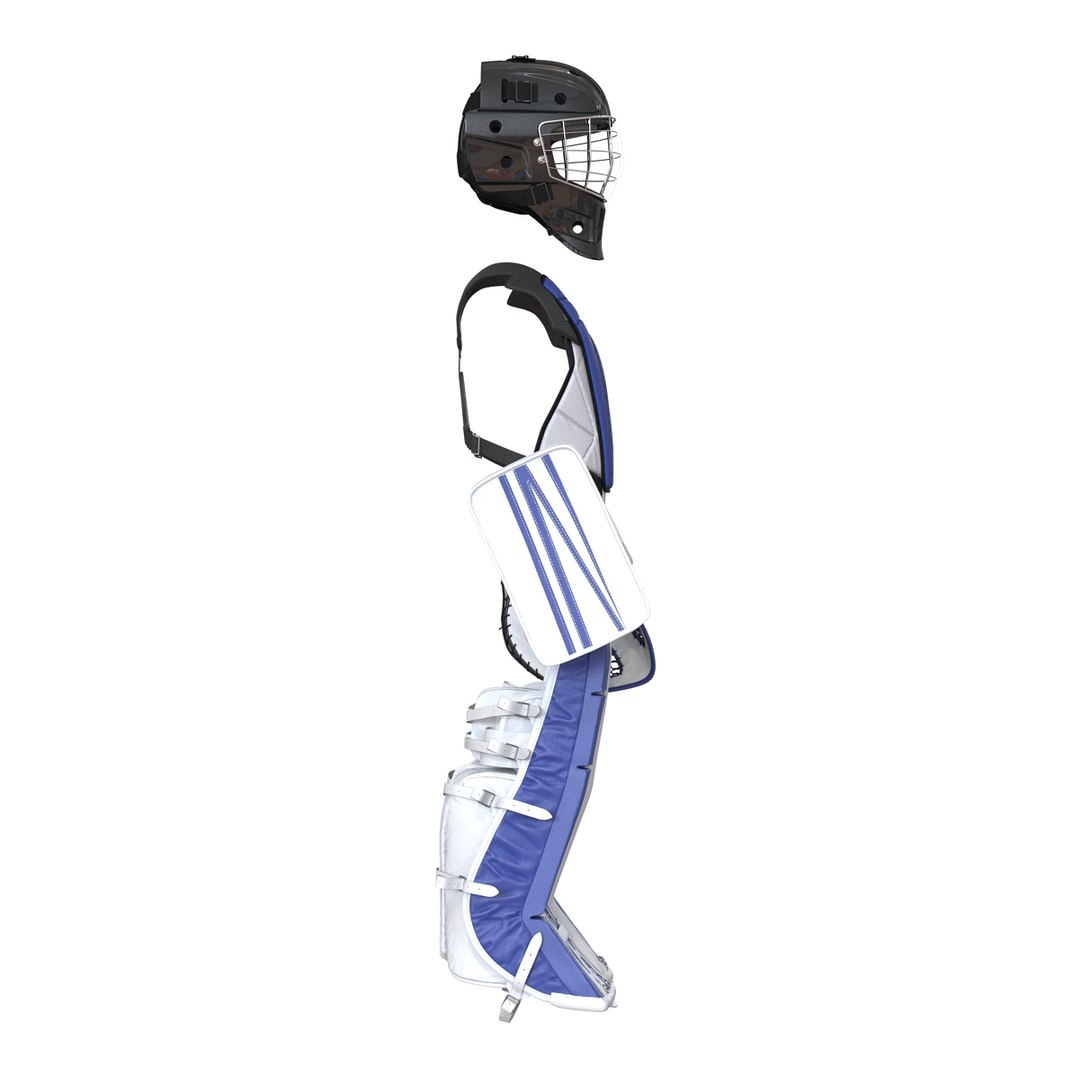 3d hockey goalie protection kit model https://p.turbosquid.com/ts-thumb/PN/WA3R5j/Exbxrscc/hockeygoalieprotectionkitgenericblue3dmodel009/jpg/1464962089/1920x1080/fit_q87/8b62c87df3470d0bb385ba2a0e52effca36d3d59/hockeygoalieprotectionkitgenericblue3dmodel009.jpg