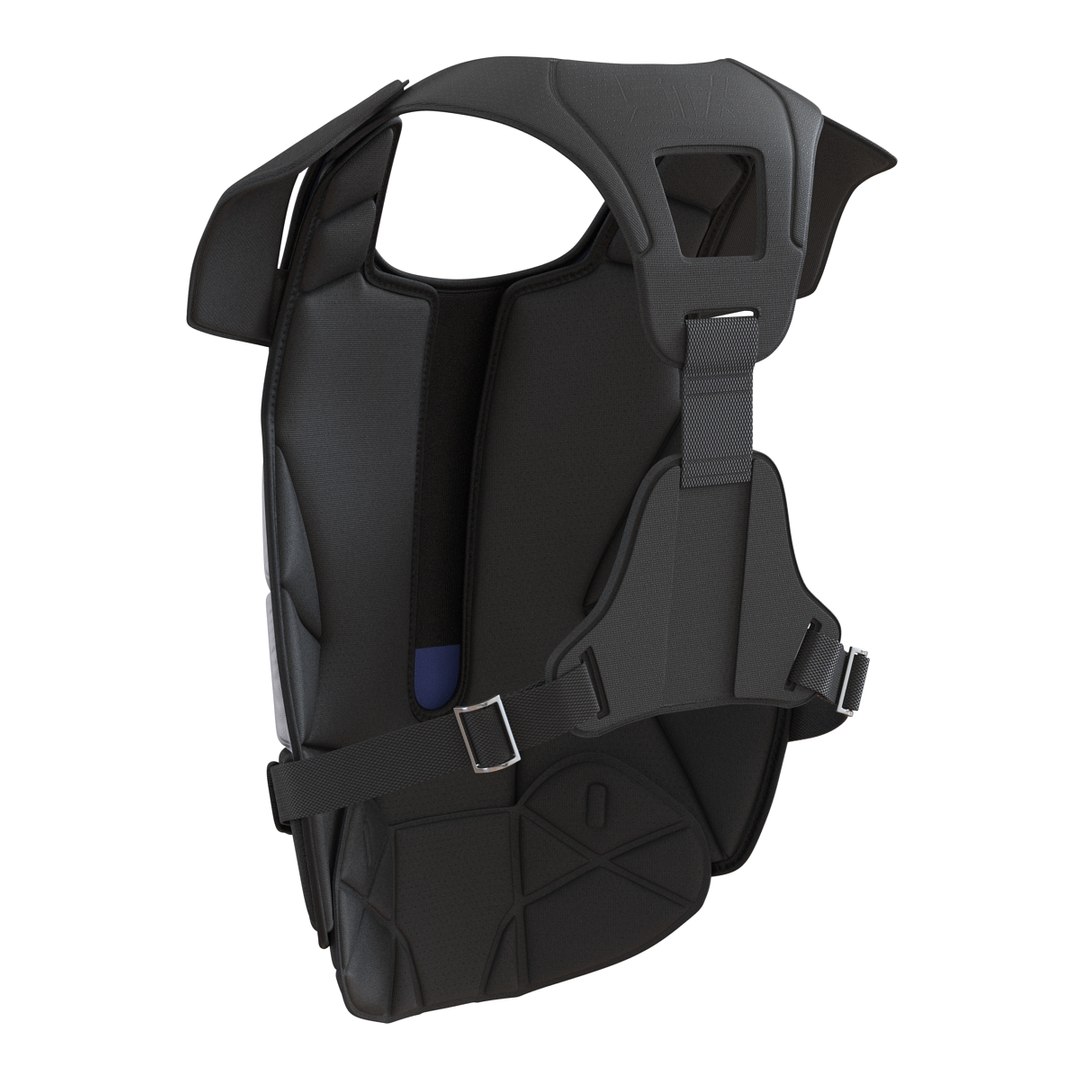 3d hockey goalie protection kit model https://p.turbosquid.com/ts-thumb/PN/WA3R5j/FFRFSjD0/hockeygoalieprotectionkitgenericblue3dmodel027/jpg/1464962091/1920x1080/fit_q87/6d5ce5f241cb6201bb17e9b4f63ce52aa6d46d3b/hockeygoalieprotectionkitgenericblue3dmodel027.jpg
