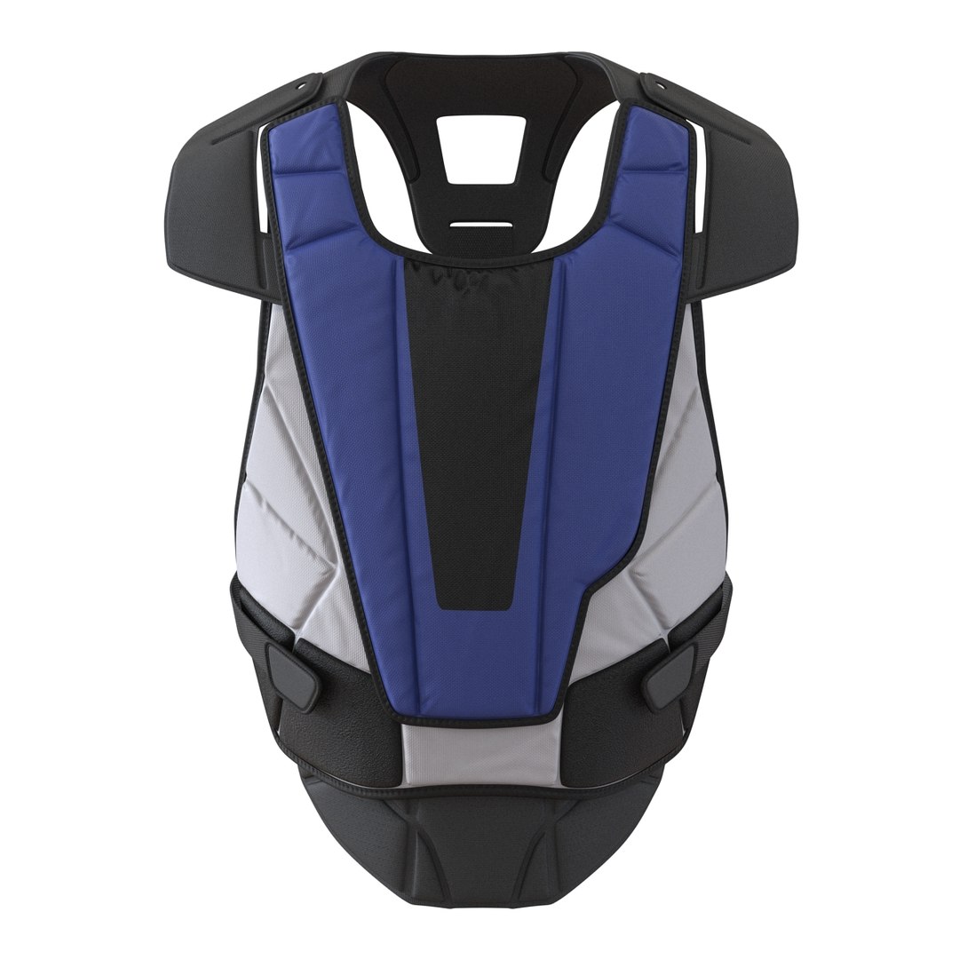 3d hockey goalie protection kit model https://p.turbosquid.com/ts-thumb/PN/WA3R5j/GDMUZDsU/hockeygoalieprotectionkitgenericblue3dmodel025/jpg/1464962091/1920x1080/fit_q87/a83aed5c6451b7d4da68fe5de3eec0c64394b7fc/hockeygoalieprotectionkitgenericblue3dmodel025.jpg