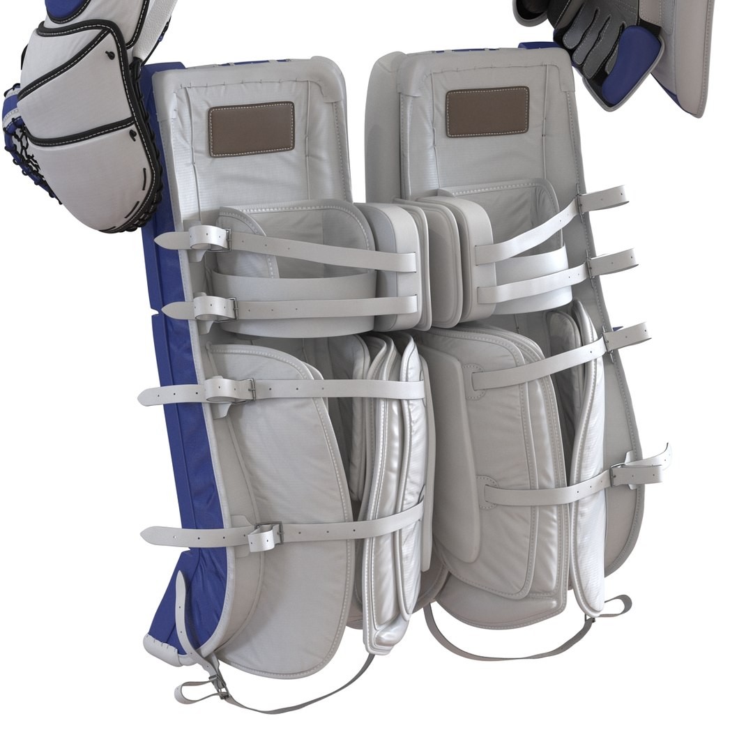3d hockey goalie protection kit model https://p.turbosquid.com/ts-thumb/PN/WA3R5j/GEGgLBXh/hockeygoalieprotectionkitgenericblue3dmodel019/jpg/1464962090/1920x1080/fit_q87/4a81769e8b8f48cea863e1573350a20f41fc00ce/hockeygoalieprotectionkitgenericblue3dmodel019.jpg