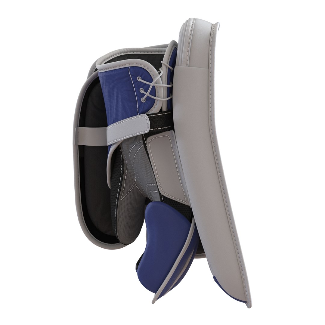 3d hockey goalie protection kit model https://p.turbosquid.com/ts-thumb/PN/WA3R5j/GMNG6LiJ/hockeygoalieprotectionkitgenericblue3dmodel048/jpg/1464962094/1920x1080/fit_q87/cf57f51d210bec17c8c0a44226f095a0fac647fc/hockeygoalieprotectionkitgenericblue3dmodel048.jpg