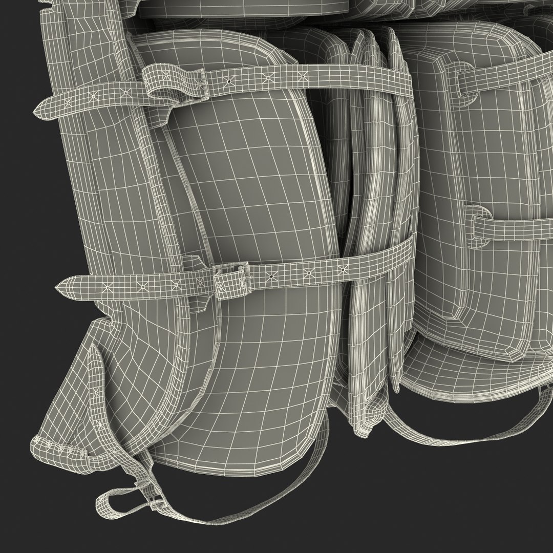 3d hockey goalie protection kit model https://p.turbosquid.com/ts-thumb/PN/WA3R5j/GyMJzN8T/hockeygoalieprotectionkitgenericblue3dmodel078/jpg/1464962099/1920x1080/fit_q87/6d384379311bf6930635398470b6dc6b4e3be89f/hockeygoalieprotectionkitgenericblue3dmodel078.jpg