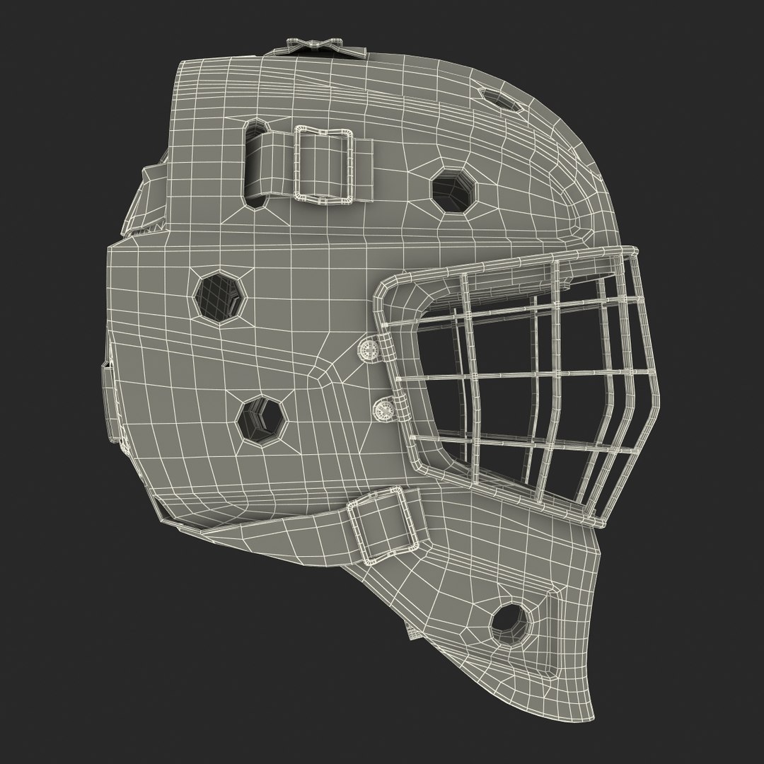 3d hockey goalie protection kit model https://p.turbosquid.com/ts-thumb/PN/WA3R5j/HyMUcWyj/hockeygoalieprotectionkitgenericblue3dmodel100/jpg/1464962102/1920x1080/fit_q87/772378372b26e58c0d6815c2161057e4bc161357/hockeygoalieprotectionkitgenericblue3dmodel100.jpg