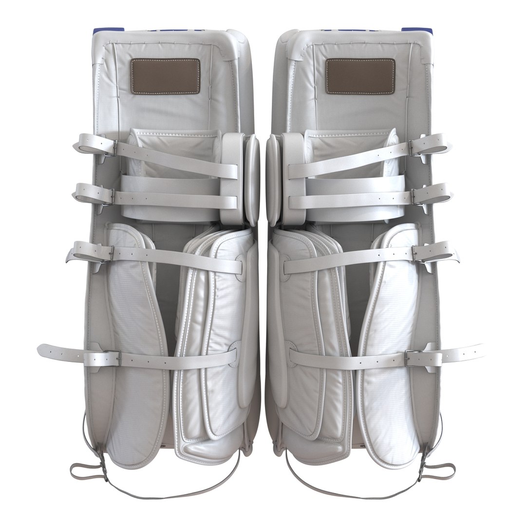 3d hockey goalie protection kit model https://p.turbosquid.com/ts-thumb/PN/WA3R5j/IuGqYWqN/hockeygoalieprotectionkitgenericblue3dmodel033/jpg/1464962092/1920x1080/fit_q87/11bf8bf48c11943c563fd65efcdc50de14e35b75/hockeygoalieprotectionkitgenericblue3dmodel033.jpg