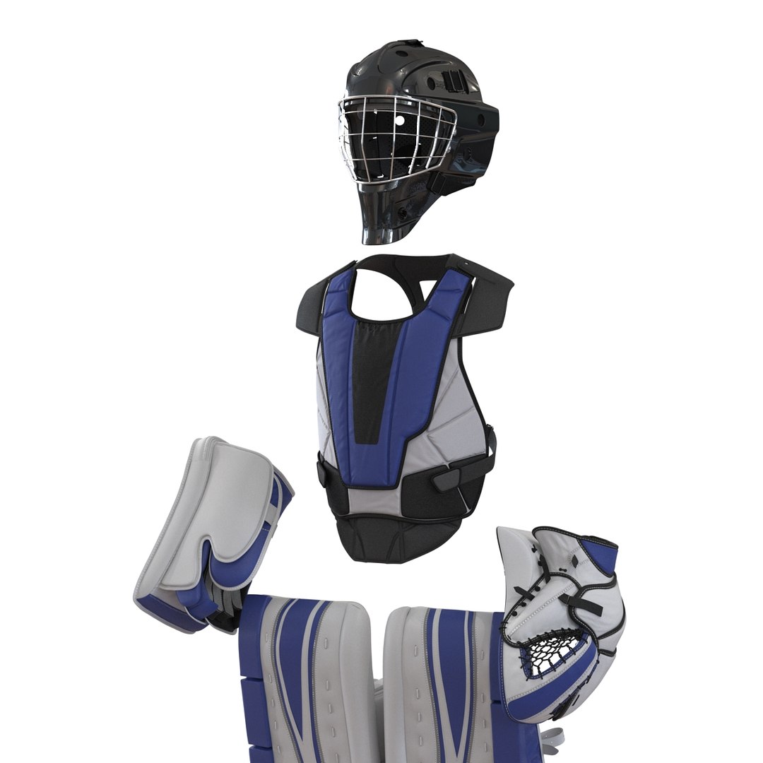 3d hockey goalie protection kit model https://p.turbosquid.com/ts-thumb/PN/WA3R5j/Lg3vtXb0/hockeygoalieprotectionkitgenericblue3dmodel013/jpg/1464962089/1920x1080/fit_q87/01495c99ffe48aaeb84d03534f6591698af8d83b/hockeygoalieprotectionkitgenericblue3dmodel013.jpg