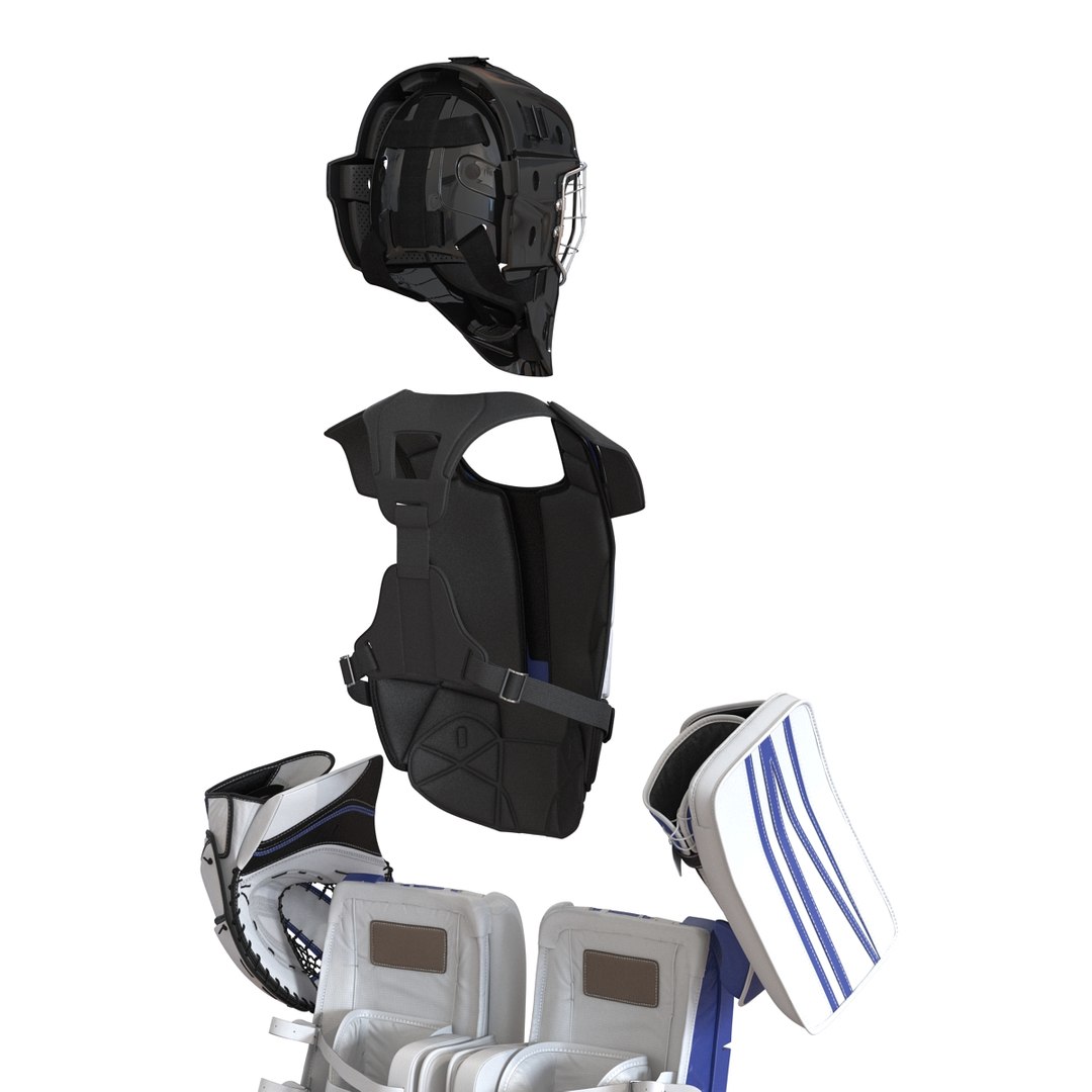 3d hockey goalie protection kit model https://p.turbosquid.com/ts-thumb/PN/WA3R5j/LvX456x0/hockeygoalieprotectionkitgenericblue3dmodel014/jpg/1464962089/1920x1080/fit_q87/da54cecc6375f6665903827c88234c7d7eb8ba6d/hockeygoalieprotectionkitgenericblue3dmodel014.jpg