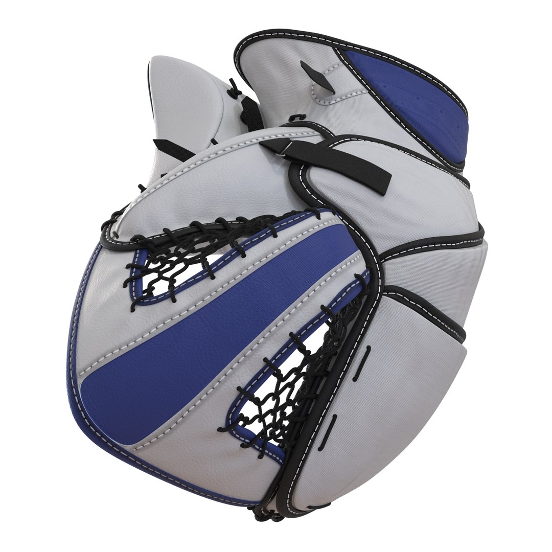 3d hockey goalie protection kit model https://p.turbosquid.com/ts-thumb/PN/WA3R5j/MJVAIMex/hockeygoalieprotectionkitgenericblue3dmodel043/jpg/1464962093/1920x1080/fit_q87/bfa8ef12340ca0e17b0fe6b30de7c9a149e76978/hockeygoalieprotectionkitgenericblue3dmodel043.jpg