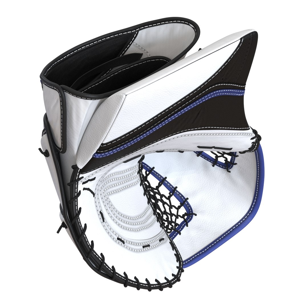 3d hockey goalie protection kit model https://p.turbosquid.com/ts-thumb/PN/WA3R5j/MgEJhmIH/hockeygoalieprotectionkitgenericblue3dmodel041/jpg/1464962093/1920x1080/fit_q87/41ac4ee9b0d1d4c8bb7183f0d5556cdc10332ac3/hockeygoalieprotectionkitgenericblue3dmodel041.jpg