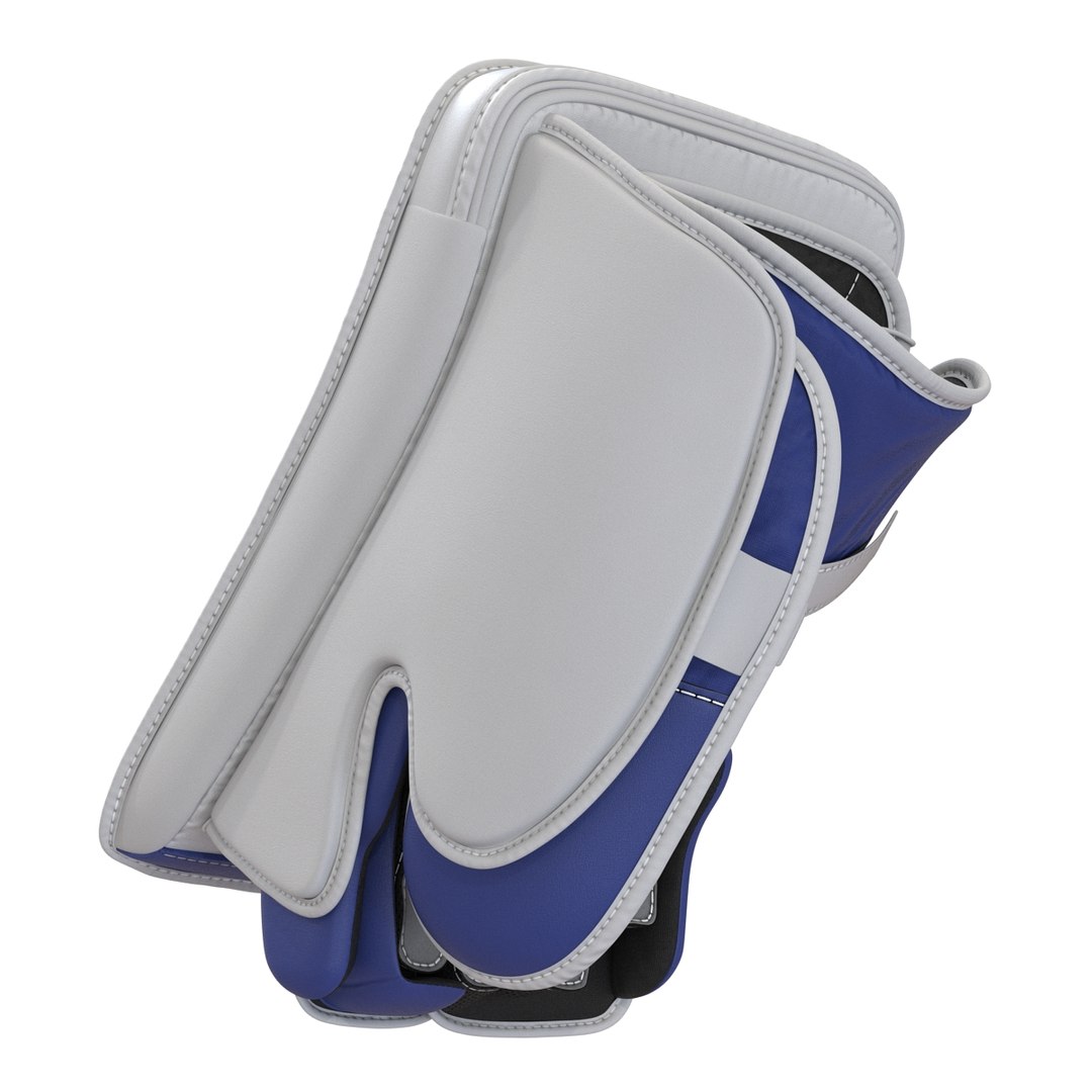3d hockey goalie protection kit model https://p.turbosquid.com/ts-thumb/PN/WA3R5j/NTXFTb7A/hockeygoalieprotectionkitgenericblue3dmodel046/jpg/1464962094/1920x1080/fit_q87/8a49019bb0bdaaf822637cca656721a6000576de/hockeygoalieprotectionkitgenericblue3dmodel046.jpg