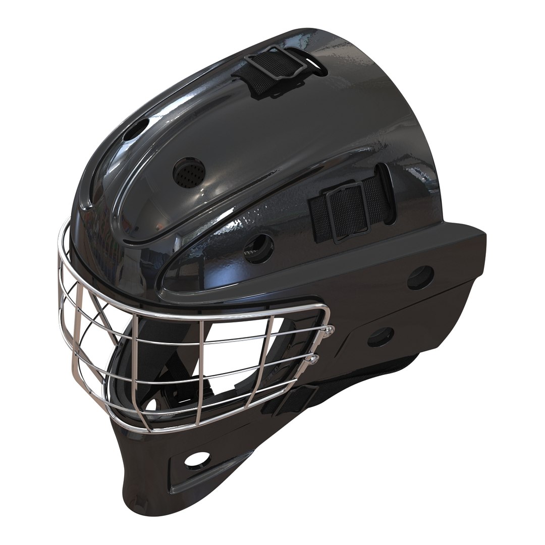 3d hockey goalie protection kit model https://p.turbosquid.com/ts-thumb/PN/WA3R5j/O3NVFIUX/hockeygoalieprotectionkitgenericblue3dmodel058/jpg/1464962096/1920x1080/fit_q87/3a9507c35b676a117b5b9731c4b7d5f0f7e1fe4e/hockeygoalieprotectionkitgenericblue3dmodel058.jpg