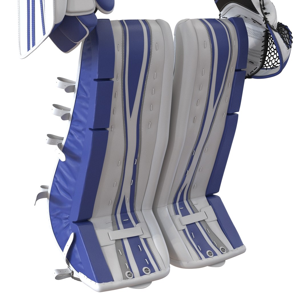 3d hockey goalie protection kit model https://p.turbosquid.com/ts-thumb/PN/WA3R5j/OChCjfhi/hockeygoalieprotectionkitgenericblue3dmodel017/jpg/1464962090/1920x1080/fit_q87/2dd2c8ad2f4f402ef70ff9d106cfa50c3fe42774/hockeygoalieprotectionkitgenericblue3dmodel017.jpg