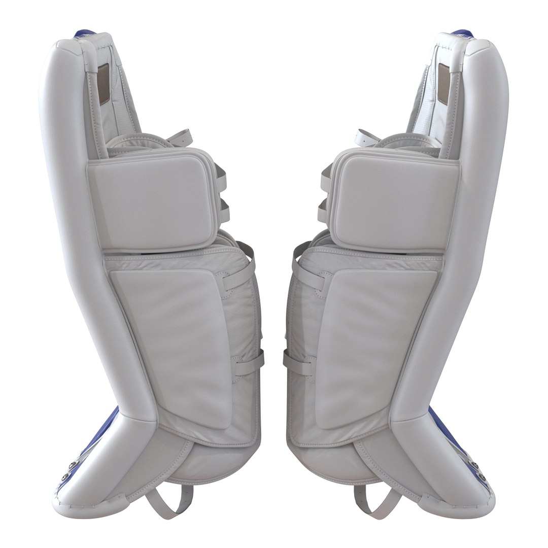 3d hockey goalie protection kit model https://p.turbosquid.com/ts-thumb/PN/WA3R5j/OSFfatuP/hockeygoalieprotectionkitgenericblue3dmodel032/jpg/1464962092/1920x1080/fit_q87/d9dc8cc2dab28b097e05d9bc251f64c6ecb909c5/hockeygoalieprotectionkitgenericblue3dmodel032.jpg